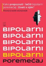 Bipolarni poremećaj